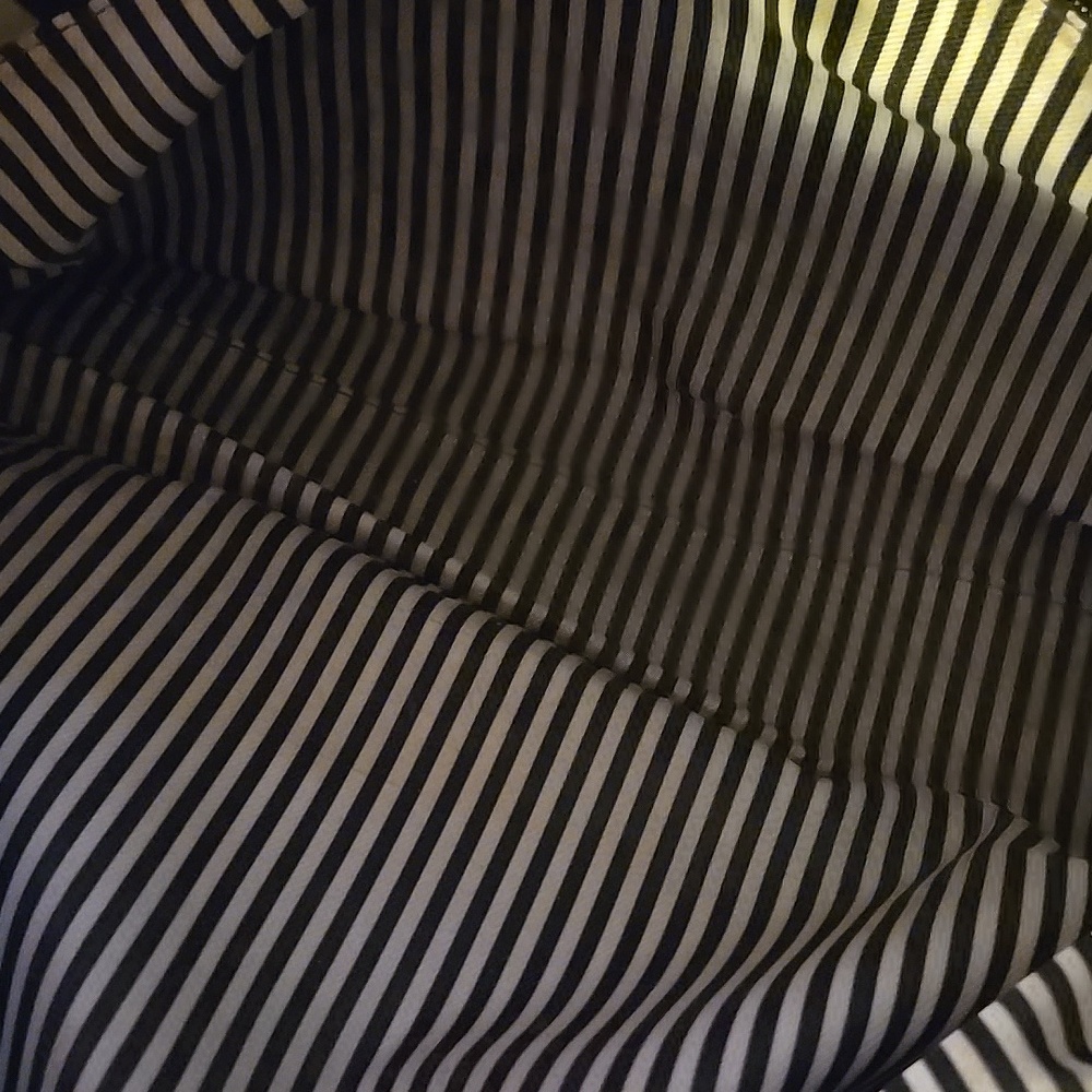 Kate Spade bag - Picture 8 of 11